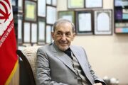 حزب الله ستون خیمه و حافظ حقیقی موجودیت لبنان است