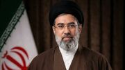 ۱۲ سرفصل تبیینی و تحلیلی شورای هماهنگی تبلیغات اسلامی درباره پیام رهبر معظم انقلاب