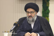 تشییع رهبر شهید، نمایش اقتدار ملی و فرصتی برای جهاد تبیین است