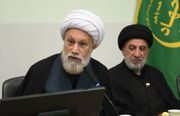 گفته ها و نوشته های ترامپ حساب و کتاب ندارد