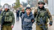 قتل ۵۴ کودک فلسطینی در کرانه باختری توسط رژیم اسرائیل؛ بیشترین آمار از سال ۱۹۶۷