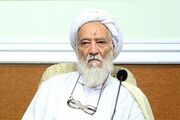دعوت رئیس مجلس خبرگان از آحاد مردم برای حضور در مراسم تشییع رهبر شهید