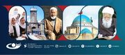 یادداشت اختصاصی | تعطیلی تلویزیون تمدن در محرم؛ پرونده حقوقی یا نشانه‌ای از محدودسازی صدای شیعیان افغانستان؟