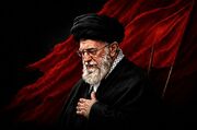 شیوه‌های انتقام از قاتلان «قائد شهید»؛ بخش هشتم: تحقق اهداف نظام اسلامی