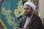 بزرگداشت «آقای شهید ایران» در ۱۲۰ شهر فارس/ بیش از ۳۰۰ اتوبوس به تشییع تهران اعزام می‌شوند