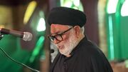 قیام عاشورا حرکتی الهی برای حفظ دین، عدالت و کرامت انسانی بود