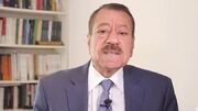 توافق سه‌جانبه اسرائیل و لبنان «مرده و محکوم» است/ خطرناک‌ترین بند توافق، گره زدن عقب‌نشینی اسرائیل به خلع سلاح مقاومت است