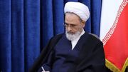  حوزه‌های علمیه مأمور تبیین و استمرار راه امام شهید هستند