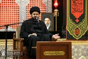 دشمن‌شناسی مهم‌ترین مبحث در نظام تربیتی اسلام است