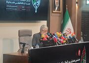حدادعادل: تداوم راه رهبر شهید، معیار صداقت در وفاداری به مکتب انقلاب است