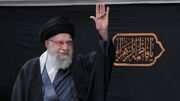 فراخوان ثبت آثار در جشنواره «روایت وداع» منتشر شد