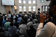 از شعار انتخاباتی تا زندگی روزمره؛ چگونه اسلام‌هراسی به سیاست رسمی در تگزاس نزدیک شد؟