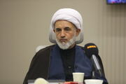 رمزگشایی از نگاه تمدن‌ساز رهبر شهید؛ از هنر تا جایگاه رفیع زن و عدالت برای اقلیت‌ها