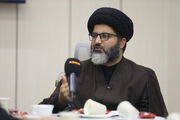 مکتب تمدن‌ساز رهبر شهید؛ چگونه »دیپلماسی مقاومت« معادلات نظم لیبرال را تغییر داد؟