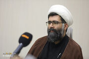 «اجتهاد تمدنی» و «فقه امت‌ساز»؛ دو کلیدواژهٔ راهبردی در منظومه فکری رهبر شهید