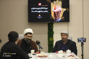 از «اجتهاد تمدنی و فقه امت‌ساز» تا «مهندسیِ رفع موانع جاهلیت مدرن»؛ میراث فکری رهبر شهید نقشه راهِ تمدن‌سازی است