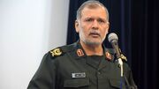 سردار جمیری: تمهیدات گسترده برای برگزاری آیین باشکوه تشییع در قم اتخاذ شده است