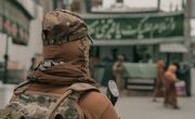 مرکز حقوق بشر افغانستان: ده‌ها شیعه در ایام محرم توسط طالبان دستگیر شدند