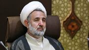 تشییع رهبر شهید انقلاب، تجدید بیعت ملت ایران با ولایت‌ است