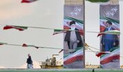 ایران پیش از مراسم تشییع رهبر شهید انقلاب به آمریکا و رژیم صهیونیستی هشدار داد
