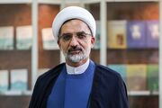 مردم و مواکب عراقی خود جوش آماده استقبال از پیکر مطهر رهبر شهید انقلاب هستند