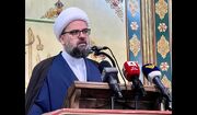 توافق با اسرائیل هدیه رایگان به نتانیاهو است/ عون با امضای این توافق، لبنان را در قلب فتنه‌ای قرار داد که تر و خشک را می‌سوزاند