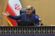 اقتدار دفاعی، ماندگارترین میراث رهبر شهید است / اعزام هزاران گیلانی به آیین بدرقه قائد شهید امت