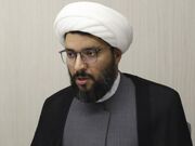 تشییع رهبر شهید یک پدیده تمدنی جهانی و نشانه افول نظم غربی است/ تشییع میلیونی رهبر شهید، بازتولید سرمایه اجتماعی مقاومت است