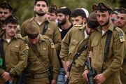 نویسنده صهیونیست: اسرائیل از جنگ با ایران ضعیف‌تر خارج شد؛ اکنون به شکست راهبردی اعتراف می‌کنند