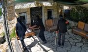 حماس: اشغالگران هویت سرزمین فلسطین را تغییر نخواهند داد