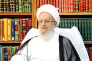امت اسلامی وظیفه خود در خونخواهی رهبر شهید را دنبال کند / التزام به ولایت فقیه وظیفه‌ است / تاکید بر حضور گسترده در تشییع رهبر شهید