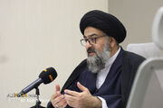 مقاومت در اندیشه امام شهید، یک راهبرد سیاسی نبود، بلکه حکمی ریشه‌دار در فقه اسلامی است