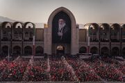 نگاهی به تشییع جنازه رهبر شهید؛ آثار و برکات معنوی تشییع عالمان دینی از منظر اهل سنت