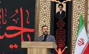پژوهش درباره سیره و اندیشه‌های رهبر شهید در دستور کار دانشگاه‌ها قرار گیرد