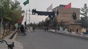 تأملی در محدودیت‌های عزاداری محرم از سوی طالبان؛ آیا عزاداری عاشورا در افغانستان زیرزمینی می‌شود؟