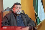 امام خامنه‌ای میراثی استثنایی در حمایت از فلسطین بر جای گذاشت/ امام شهید ، فلسطین را به آرمان کل امت تبدیل کرد