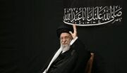 شهادت رهبر انقلاب، نقطه آغاز جدیدی برای بسیج و بیداری نسل‌های آینده است / هدف ایشان وحدت امت اسلامی بود