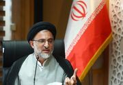 «السلام علیک یا خاصّة اولیاءالله» شایسته‌ترین سلام برای بدرقه رهبر شهید است
