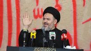 امام جمعه شیعیان مزار شریف: اگر برای تعطیلی مراکز شیعه ابهامی هست با مردم صحبت کنید