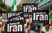ثبات میثاق؛ چگونه «وفای به عهد» معادلات جهانی را تغییر داد