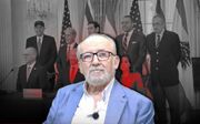 بسام الهاشم: مقاومت مهم‌ترین مؤلفه قدرت لبنان بود که دولت آن را نادیده گرفت