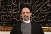 سیدعلی فضل‌الله: راه برون‌رفت لبنان، گفت‌وگو و حفظ وحدت ملی است