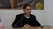 حسین الحاج حسن: «توافق ننگ» نه تصویب خواهد شد و نه به اجرا درمی‌آید