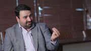 از تجلیل ایثارگران تا پویش «نقش من» برای مدیریت منابع در هفته احیاء امر به معروف و نهی از منکر/ مدیریت مصرف، وظیفه دفاعی و بخشی از امنیت ملی است
