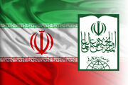 مصلحت‌اندیشی و محدودسازی انتقام، عدول از امر رهبر انقلاب است