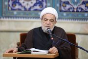رهبر شهید از برجسته‌ترین مصادیق علمای ربانی بود/ تدابیر آینده‌نگرانه ایشان، کشور را در مسیر اقتدار قرار داد