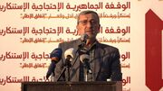 توافق چارچوب، توافق ذلت و ننگ است/ لبنان هرگز تحت‌الحمایه آمریکا نمی‌شود