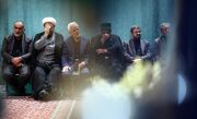 طنین عهدنامه «حبیب ایران» در ۸۶ نقطه کشور / هیئت‌ها کانون جهاد تبیین