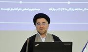 مرکز نور، راوی دیجیتال عاشورا؛ از «مقتل‌الحسین(ع)» تا دانشنامه جامع امام حسین(ع)