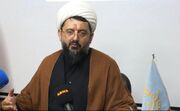 تمدید مهلت ارسال آثار به بیست‌وهشتمین همایش کتاب سال حوزه با اعطای جوایز ویژه در دو بخش اختصاصی